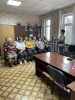 Финансовая грамотность