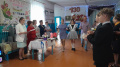 Последний звонок 