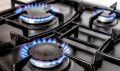 Субсидия на догазификацию