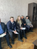  Первое заседание комиссии по социальному контракту 